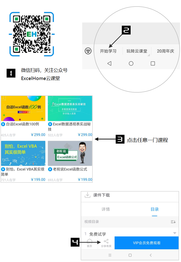 分销步骤1.png