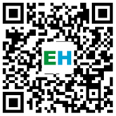 云课堂店铺-新.png